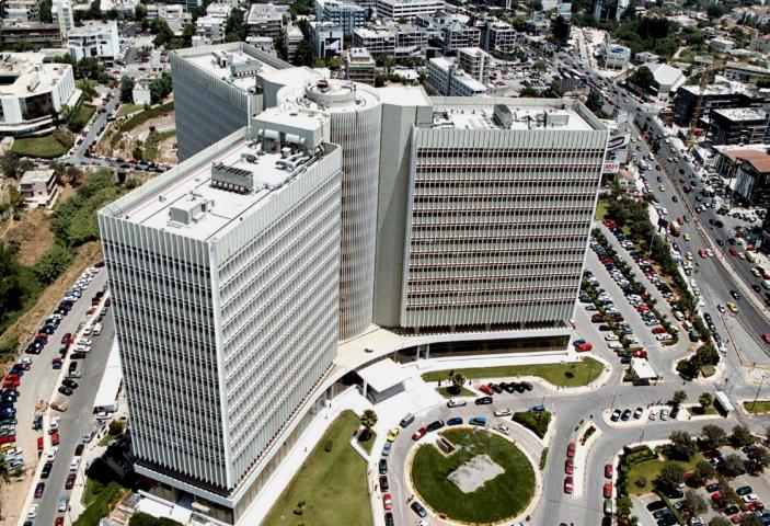 Αυξημένα τα κέρδη του ΟΤΕ από τα τηλεφωνήματα για βόμβες