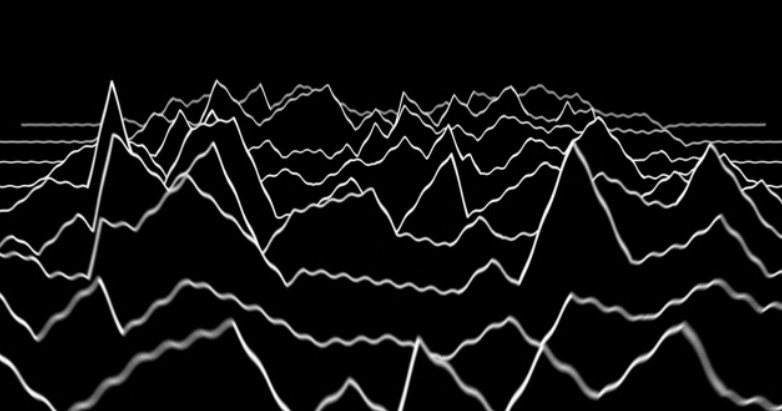 Will Love Tear Us Apart?: Ένα Video Game βασισμένο στους Joy Division