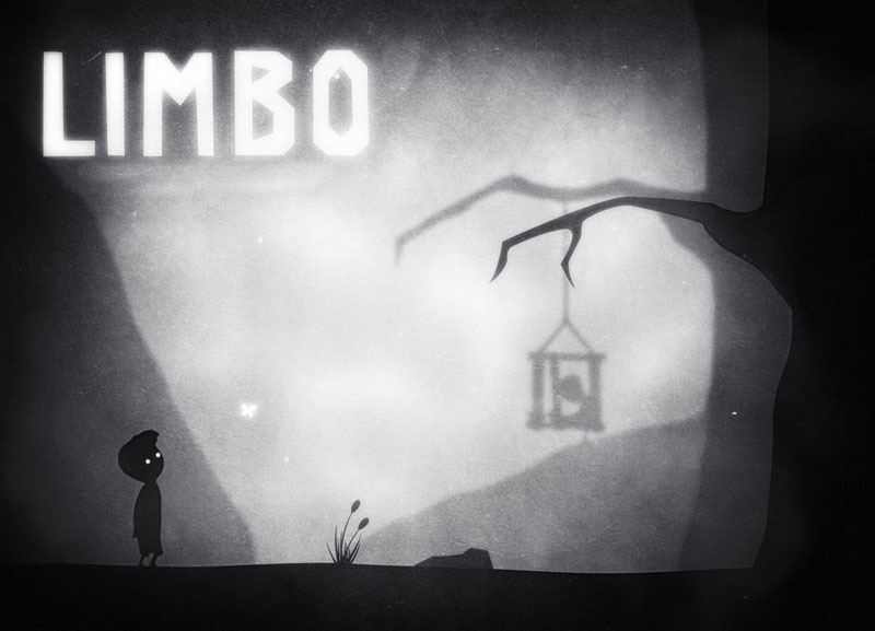 Limbo: To αριστούργημα του indie gaming κοντεύει τα 10 χρόνια ζωής