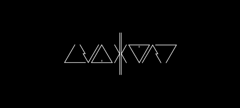 To full length των Akkord είναι ό,τι καλύτερο θα βγει στην techno φέτος