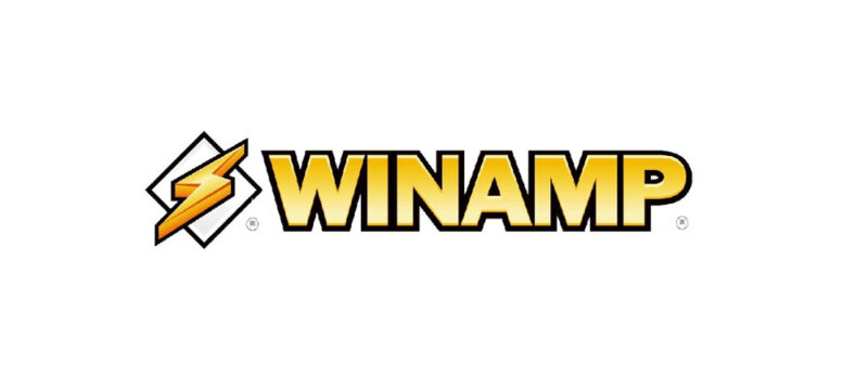 Winamp: Eκτός λειτουργίας μετά απο 15 χρόνια ο θρυλικός media player