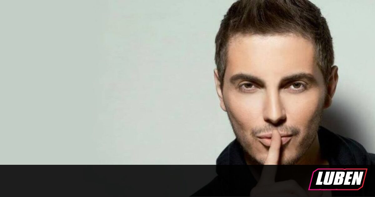 Μόνο Στα Όνειρα: Αθώος ο Μιχάλης Χατζηγιάννης – η εφορία του επιστρέφει ...