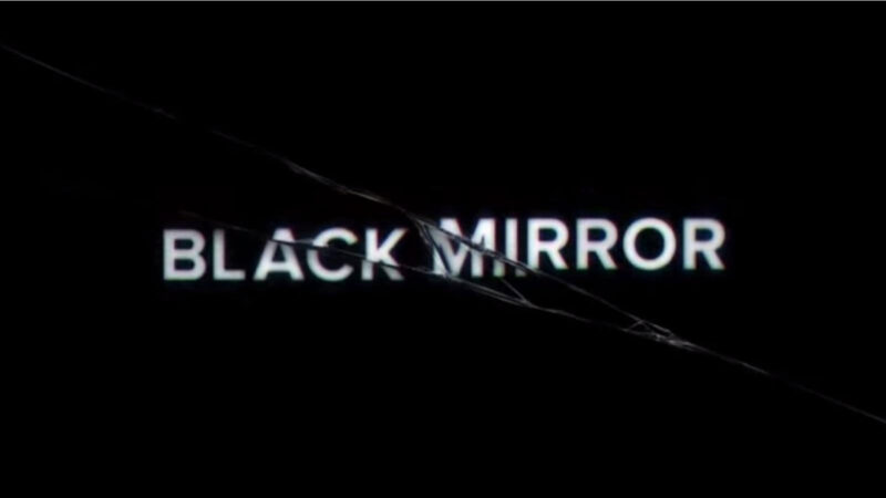 Αυτά είναι τα καλύτερα επεισόδια του Black Mirror όπως εσείς τα ψηφίσατε