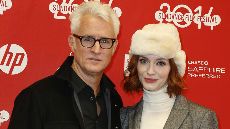 The Romanoffs: Ο δημιουργός του Mad Men φτιάχνει σειρά για τους κατά φαντασίαν απογόνους της Ρωσικής βασιλικής οικογένειας