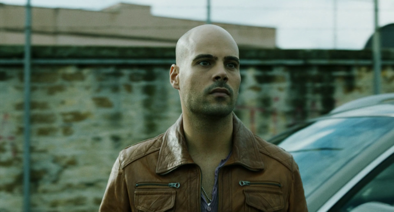 Έρχεται κινηματογραφικό spinoff του Gomorrah, γιατί κανείς δεν χορταίνει ντραγκς και βία