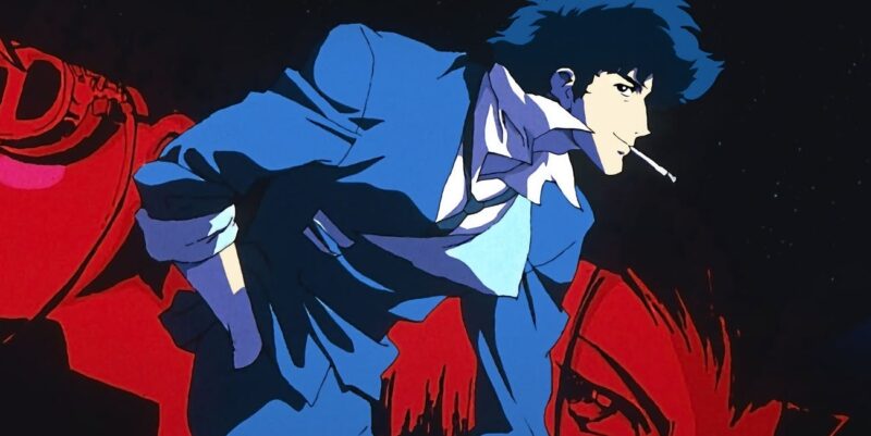 Έρχεται live-action μεταφορά του Cowboy Bebop στο Netflix, αλλά αυτό δεν είναι απαραίτητα καλό