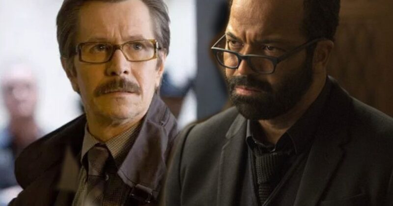 Ο Jeffrey Wright είναι ο νέος Commissioner Gordon, το καστ του Batman όσο πάει γίνεται καλύτερο