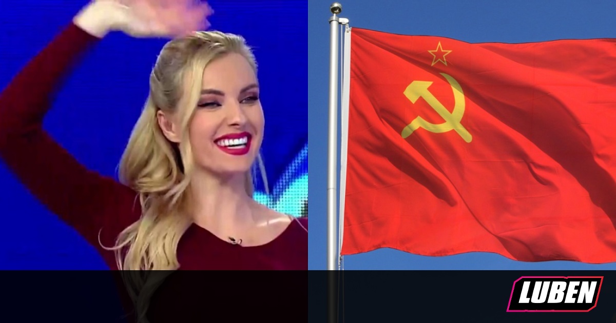 luben.tv