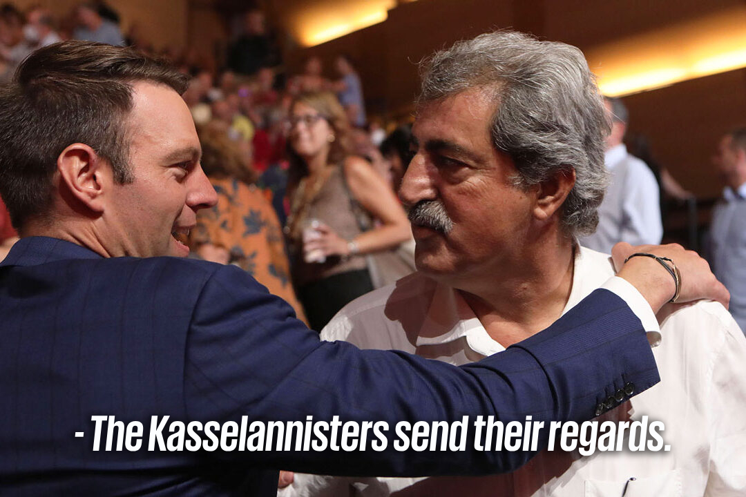 KASSELAKISPOLAKIS-1-1080x720 (1)