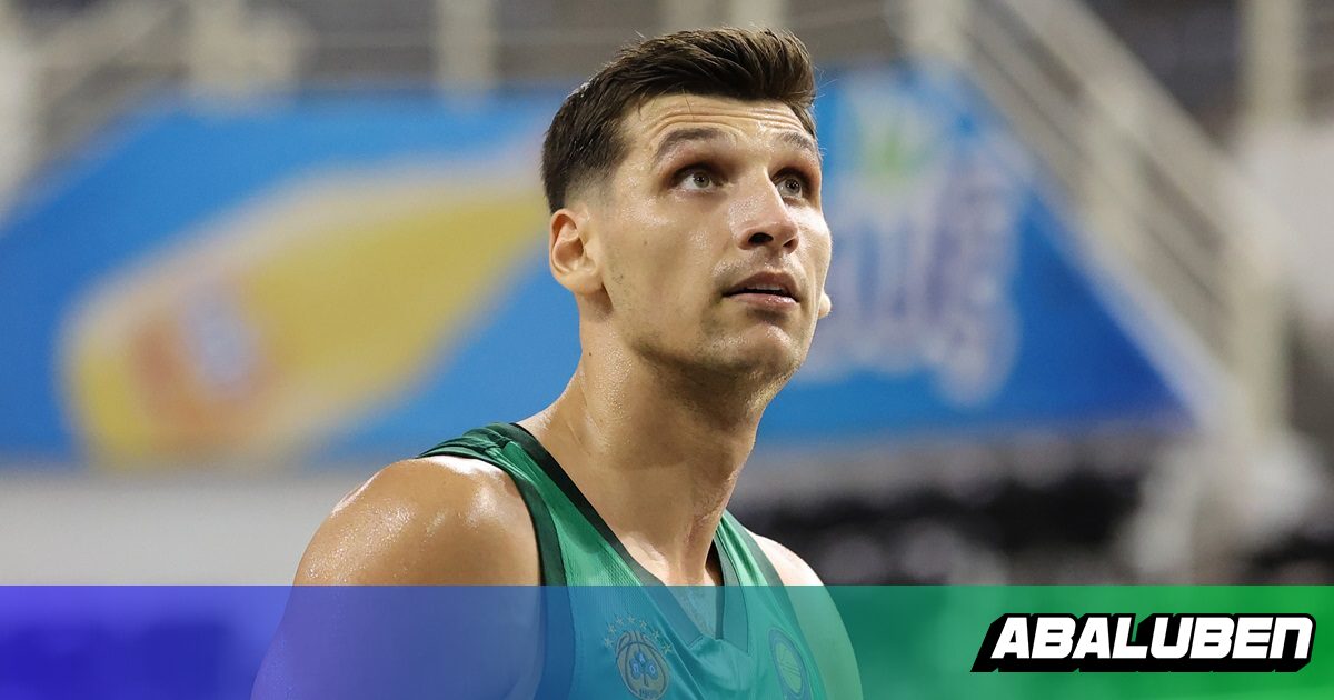 Αυτοκαλάθι κέρασε ο Μητόγλου με ΑΕΚ, περήφανος τον κοίταζε ο Χουάντσο ...