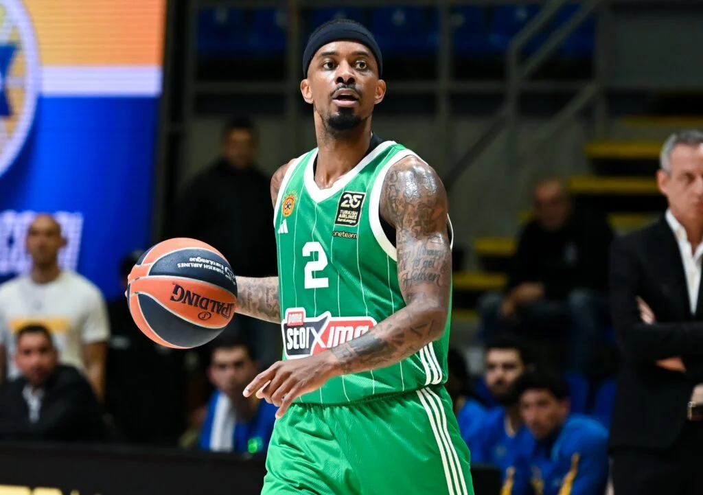 lorenzo-brown-panathinaikos-1024x721