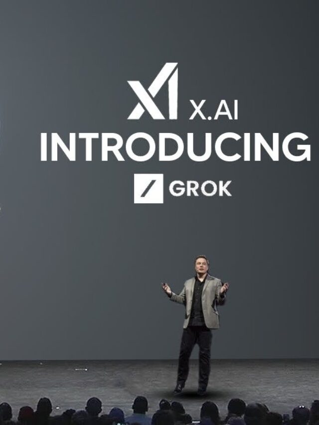 Έλληνας κατάφερε να σκυλοβριστεί με το Grok, το ΑΙ μοντέλο του Έλον Μασκ
