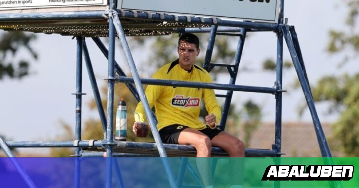 Λαμέλα θέλουν Μπεσίκτας και Γαλατά μετά από εκτεταμένο scouting στην ...