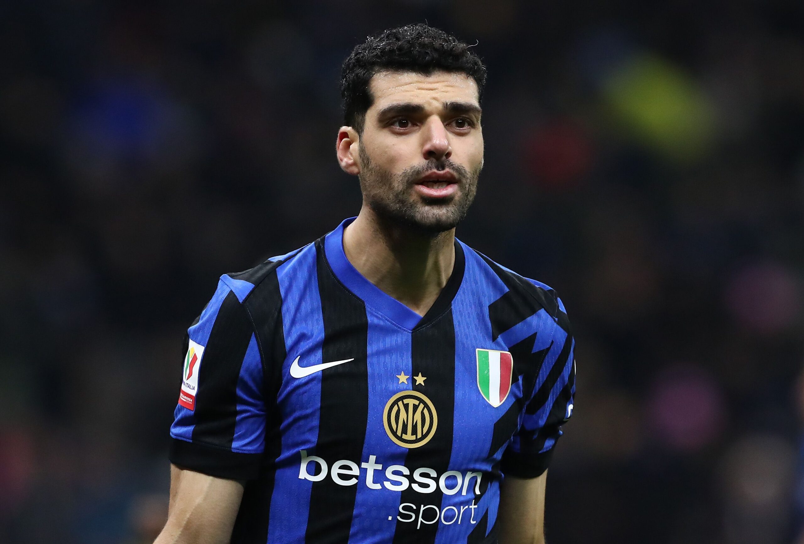 Mehdi-Taremi-Inter-Milan-3