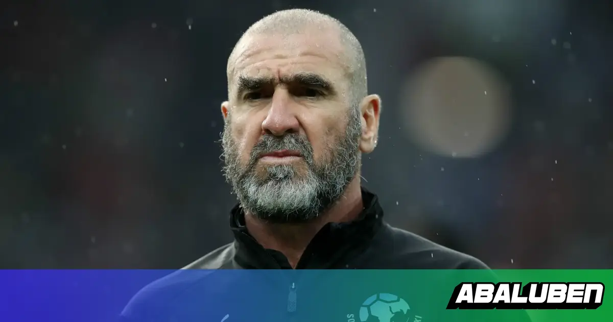 “Το Ισραήλ πρέπει να πάρει πούλο από τις διεθνείς διοργανώσεις” θύμισε ...