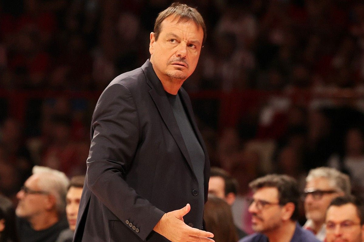 Ataman-3-1200x800
