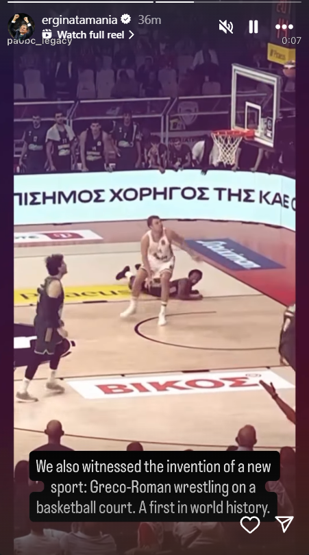 at 2