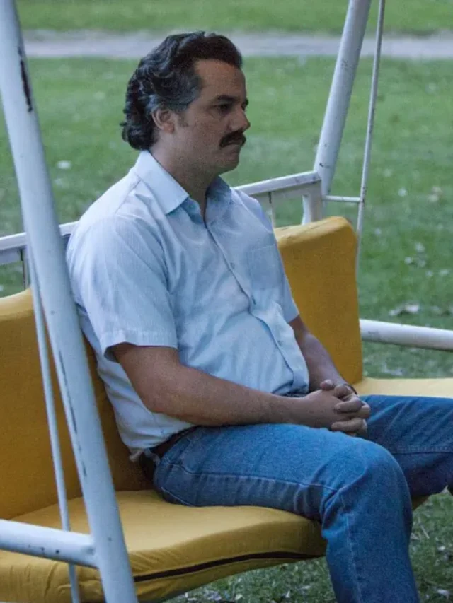 5 memes για τα φιλαράκια μας που δουλεύουν και έχασαν το τετραήμερο