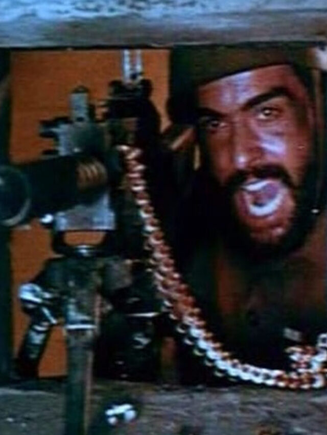 10 ηρωικά memes για την 28η Οκτωβρίου