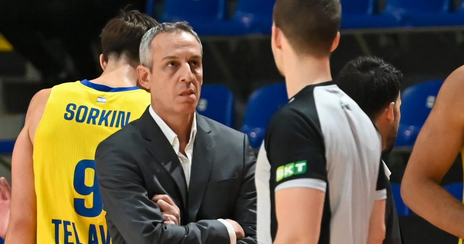e2ffb23e-oded-kattash-maccabi-tel-aviv-olympiacos