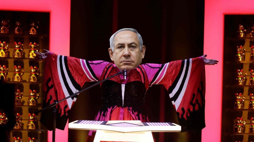 netta-israel-1030x579 (1)