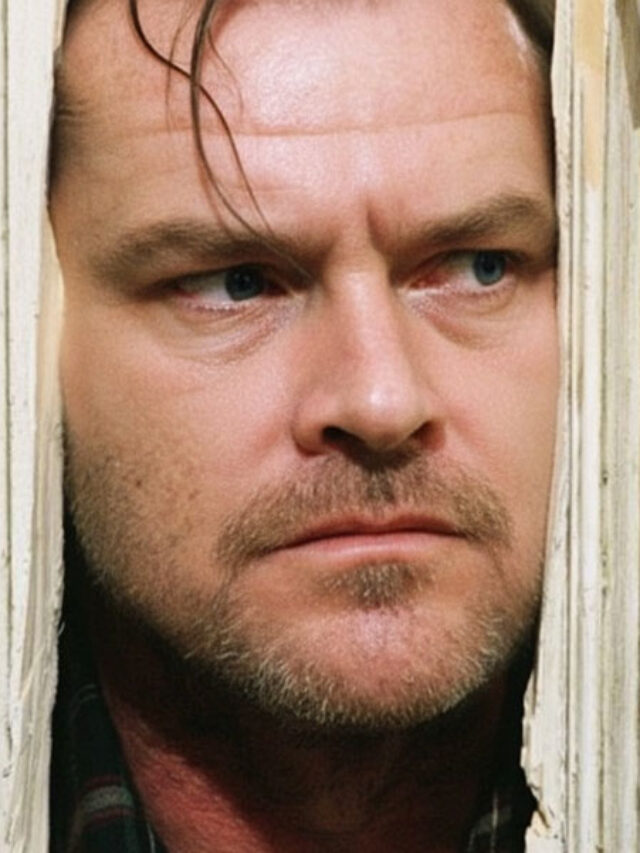 Μη ντρέπεστε να απελευθερώσετε το χαμόγελό σας φιλαράκια μας