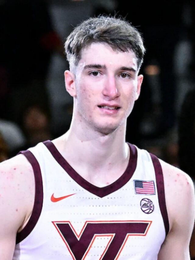 Χαβαλέ κάνει στα αμερικανάκια ο Αβδαλίνιο, τον παρομοιάζουν με έναν παχουλό Σλοβένο