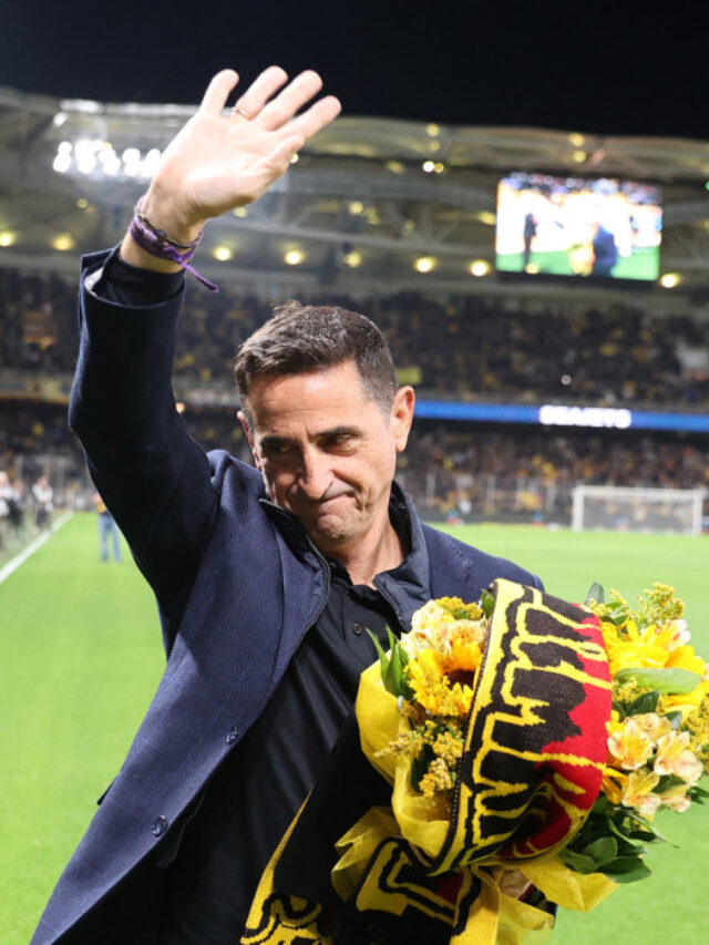 Ξενέρωσε ο Άρης με την αγάπη ΑΕΚτζήδων-Μανόλο, έτοιμος να του πει “καληνύχτα παπατζή”