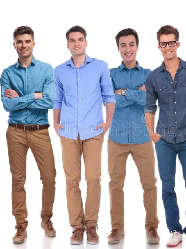 ΠΑΓΚΟΣΜΙΑ ΗΜΕΡΑ ΤΟΥ ΑΝΤΡΑ