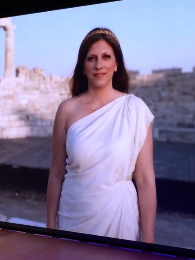 Η Α.Ι. Ζωή δεν είναι πραγματική, δε μπορεί να σου κάνει κακό