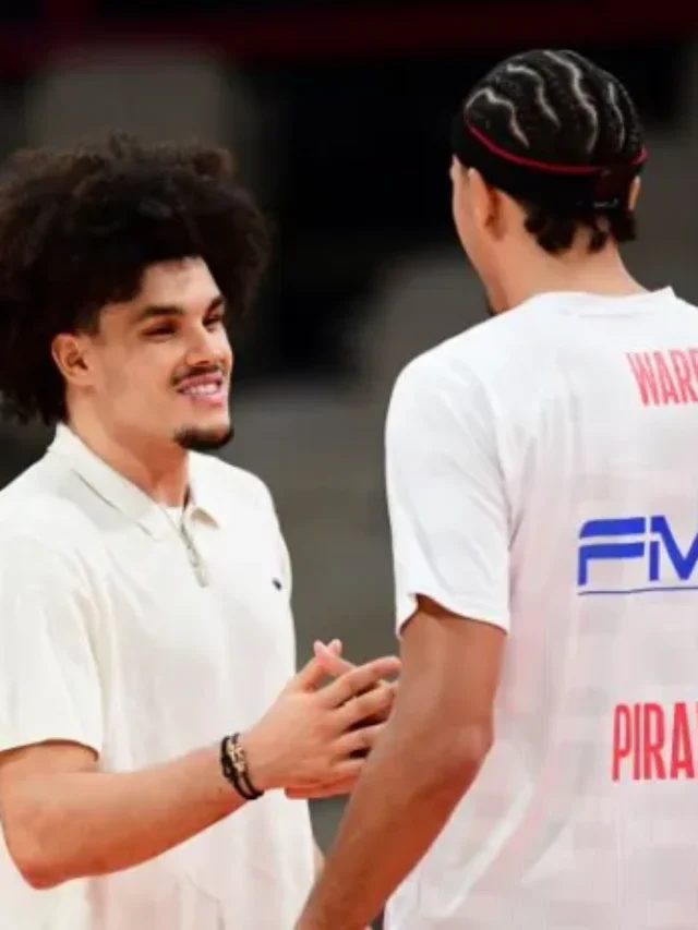 Παραλίγο παίκτης του Ολυμπιακού ο Χιφί, φόρεσε τη φανέλα αλλά την έκανε για Παρίσι