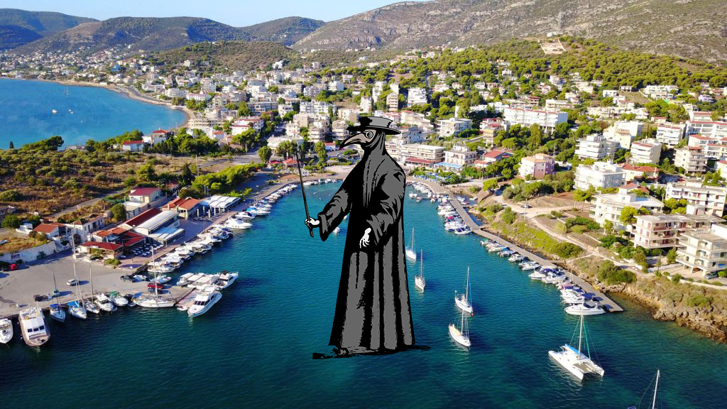 149697-viewos copy