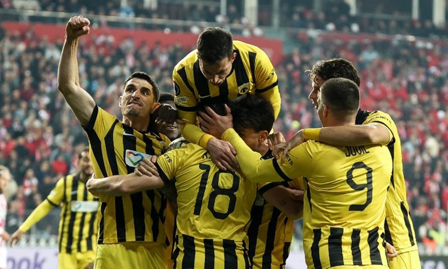 aek-(3)_220646