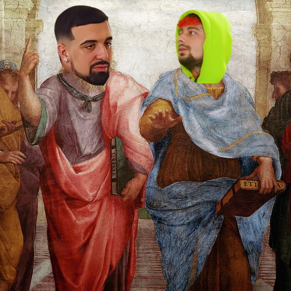 aristotle-and-plato-greek-philosophers-raphael (1)