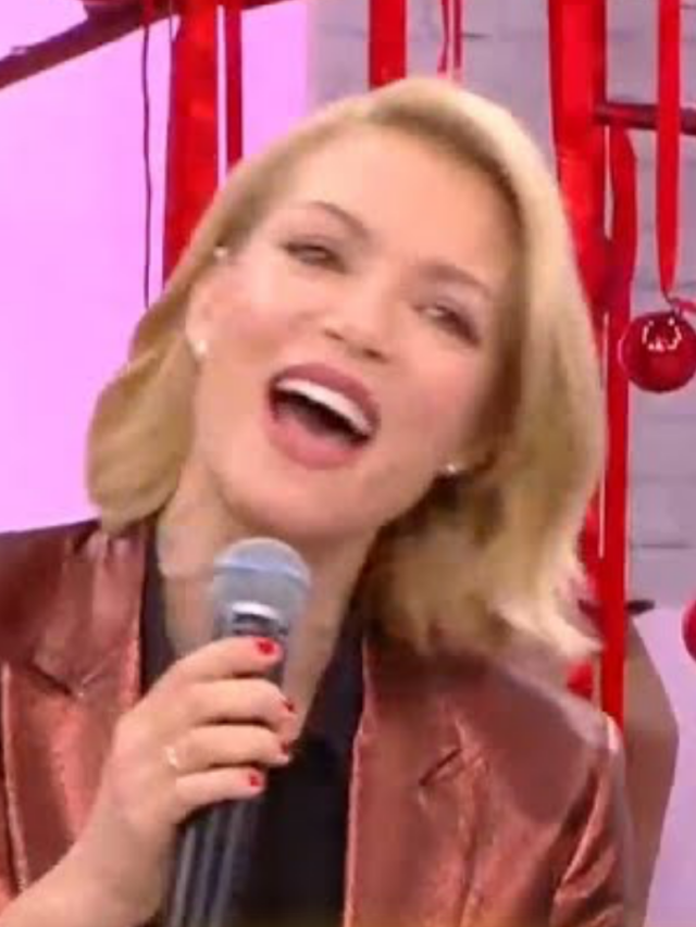 Χριστουγεννιάτικα affirmations