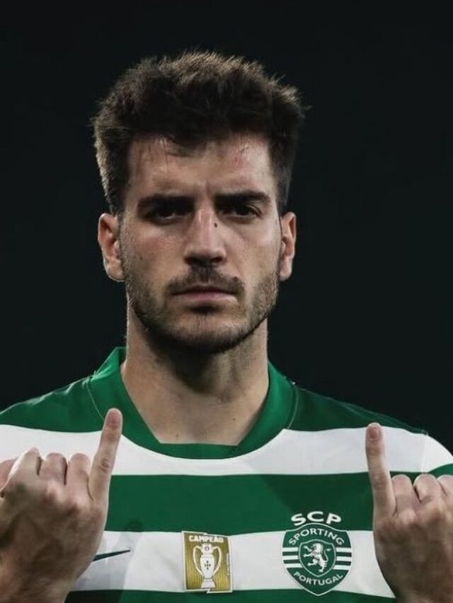 Φωτάρα ψήνει η Λάτσιο, στη γωνιά παραμονεύει ο Τελευταίος Πιστός μετά την απώλεια Γερεμέγεφ