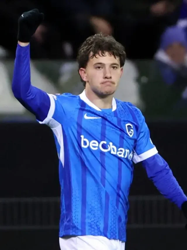 Καρετσίνιο για να κάνει μάγκα τον Χάαλαντ θέλει ο Πεπ στη Σίτι