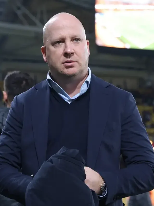 Έκρυψε το τόπι η ΑΕΚ του στρατηγού Νίκολιτς στο δεύτερο γκολ με ΟΦΗ