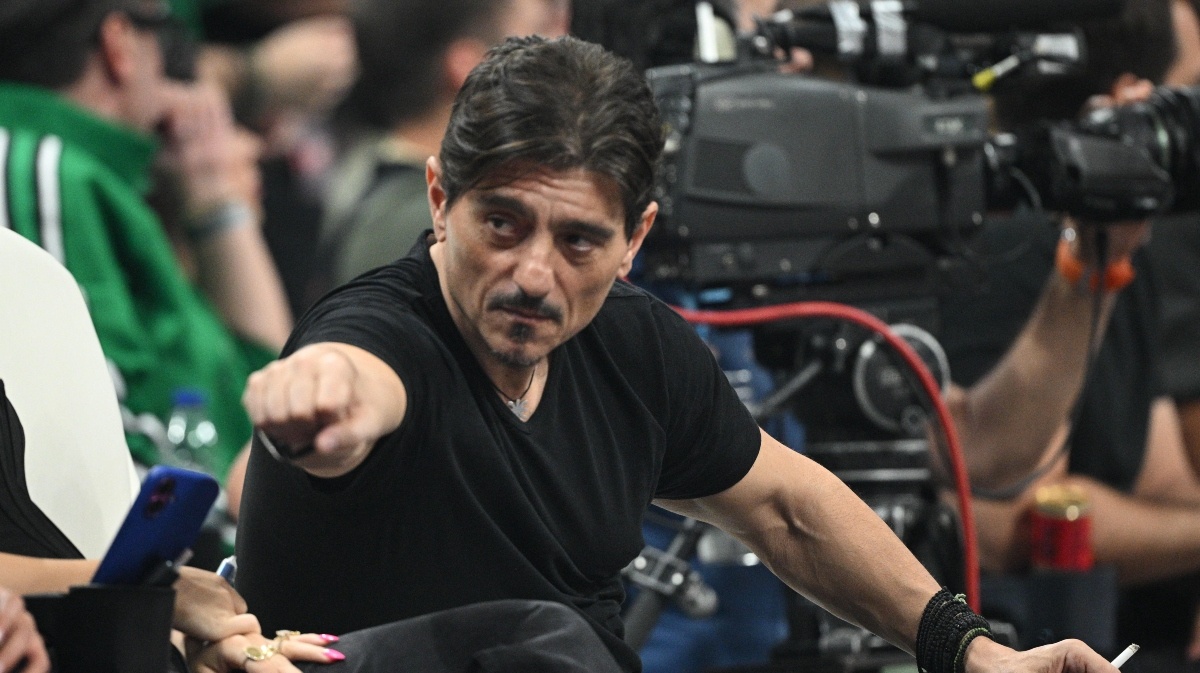 Dimitris Giannakopoulos (6)