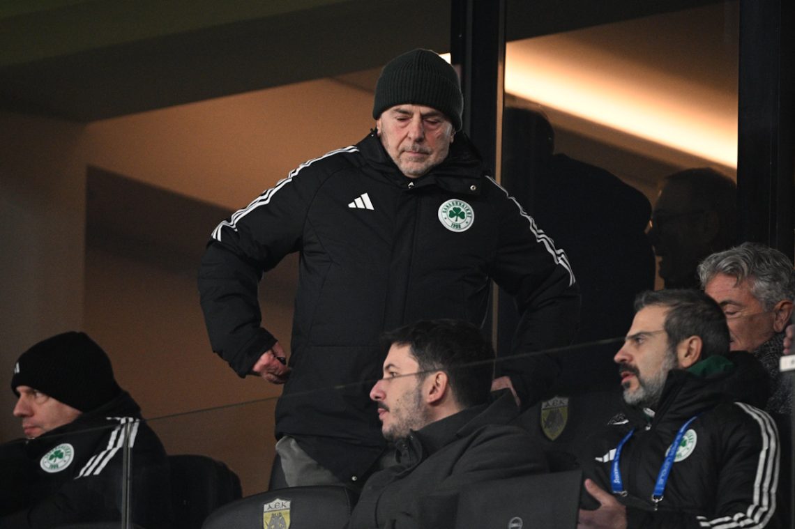 alafoyzos-aek-pao1-1140x759