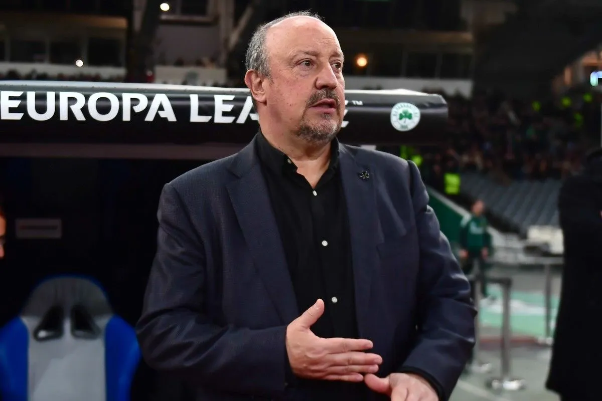 benitez-12-full