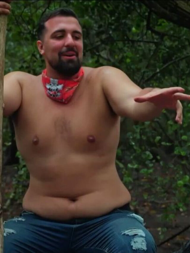 ΣΑΡΒΑΪΒΟΡ ΝΟΟΤΡΟΠΙΑ