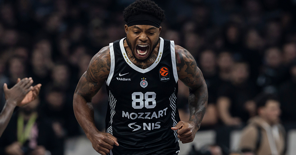 e6633f90-tyrique-jones-partizan