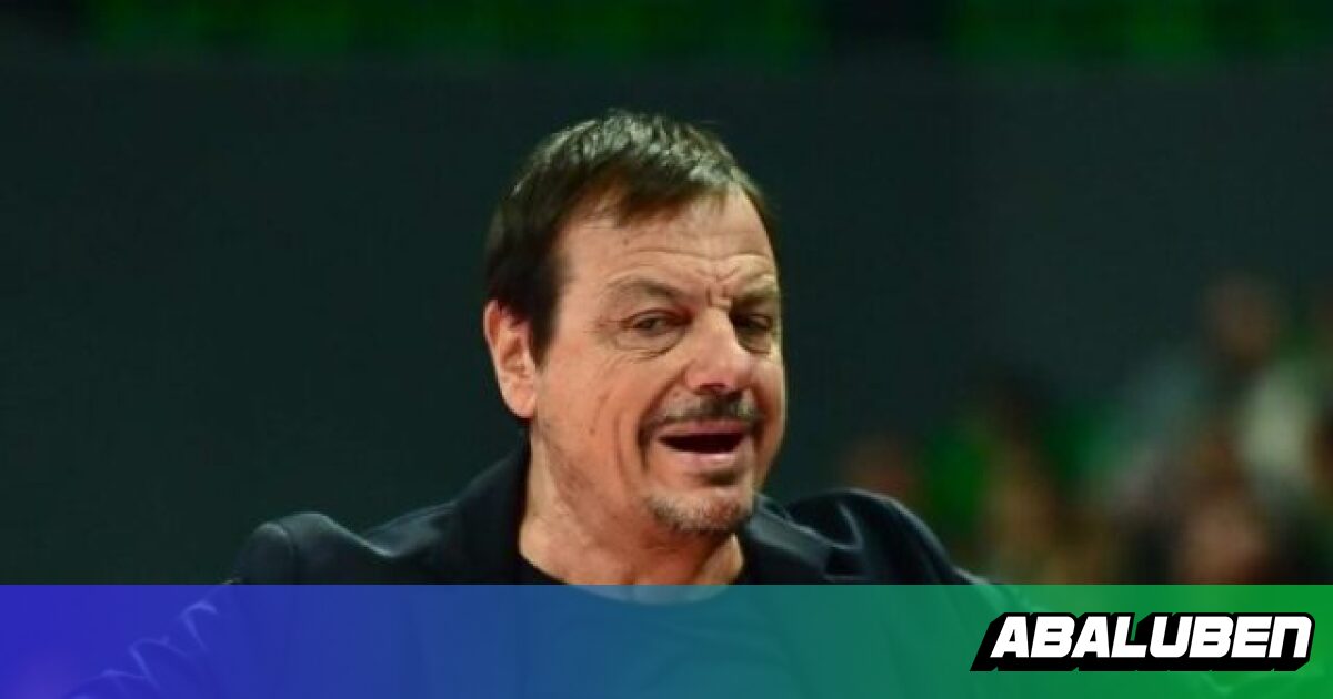 “Κάποιοι παίκτες μου προσπαθούν να με καταστρέψουν” ξέσπασε ο Εργκίν Αταμάν