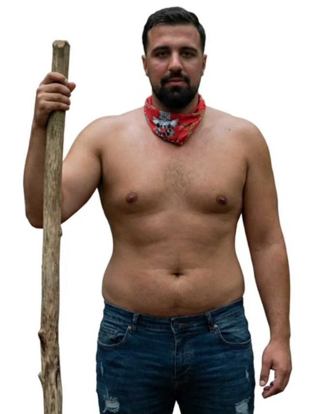 ΑΠΟΚΡΙΑΤΙΚΕΣ LUBEN ΣΤΟΛΕΣ