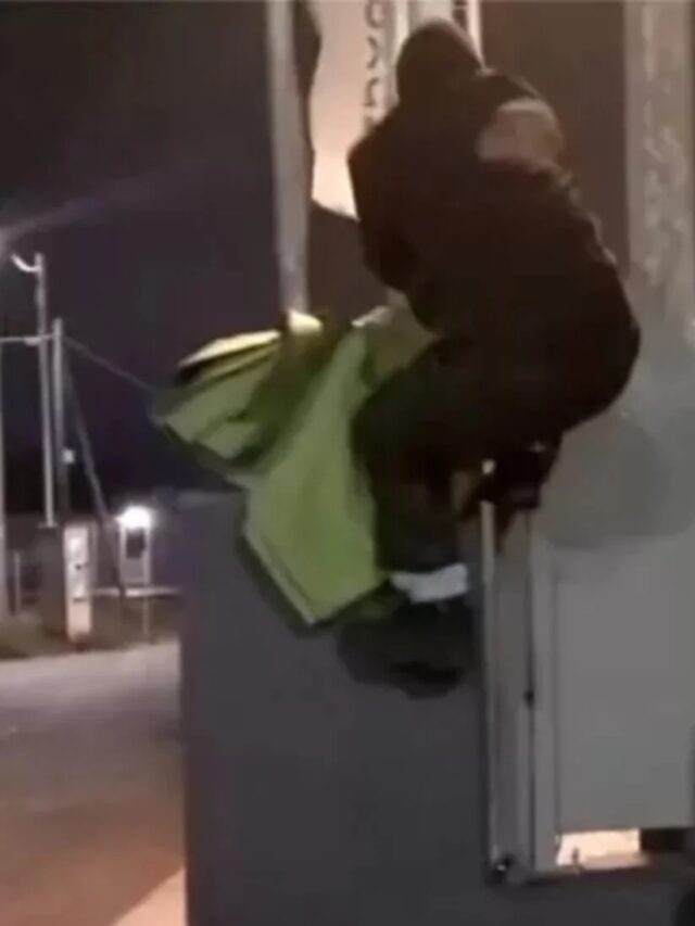 Ρουβίκωνας: Θέλαμε Βιολάντα αλλά την πέσαμε σε ΛΑΘΟΣ ΕΤΑΙΡΕΙΑ