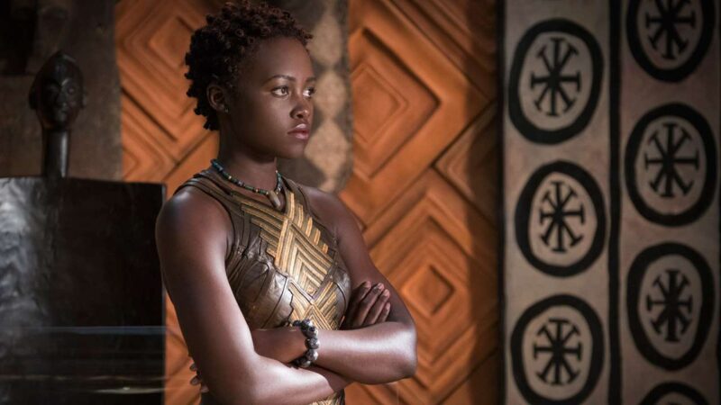 Οδύσσεια: Έξαλλος Elon Musk ανοίγει beef με τον Christopher Nolan για το κάστινγκ της Lupita Nyong’o