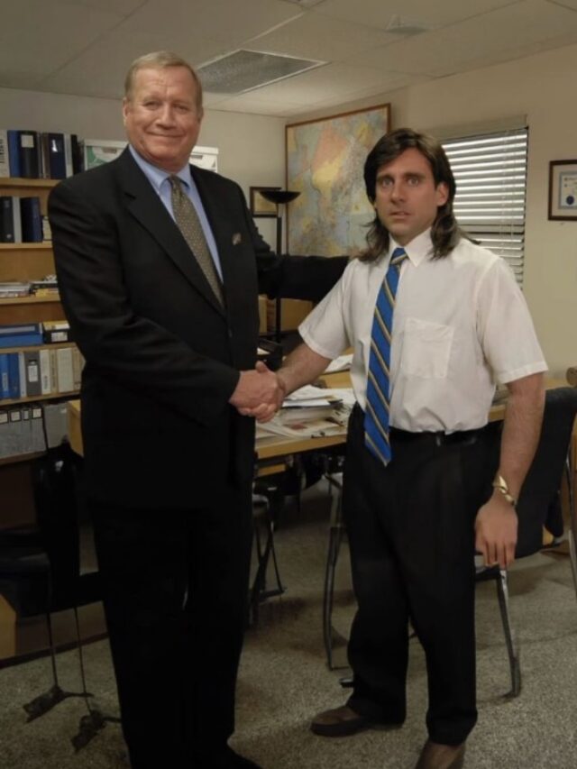 ΤΙ; ΣΥΝΑΔΕΛΦΙΚΟΤΗΤΑ;