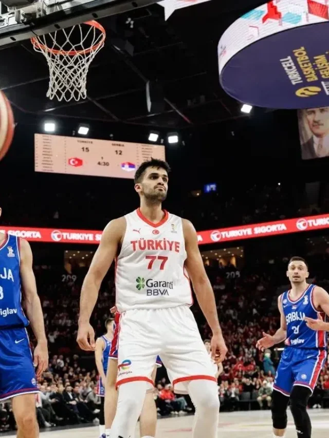 Φωτιά ο βασιλιάς Γιουρτσεβέν μακριά από τον ΠΑΟ, κρατήστε Φαρίντ και Χολμς εσείς