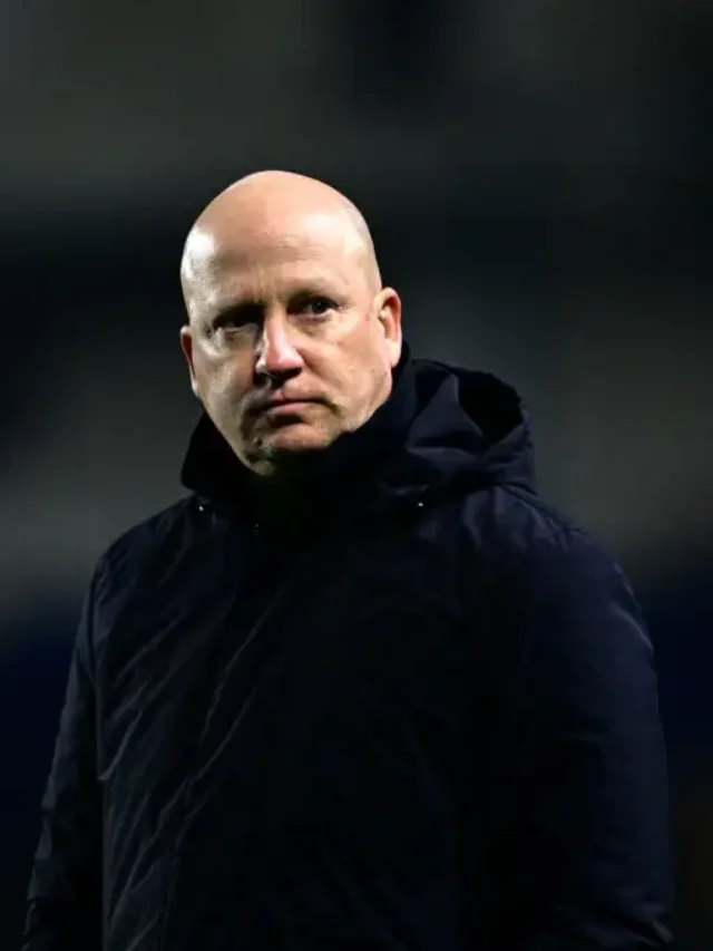 “Ο Μποτρίνιτς μπορεί να φέρει ευρωκούπα στη Νέα Φιλαδέλφεια” γράφουν οι Σέρβοι